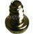 Rangemaster No 8 X 8mm Plastite Screw
