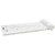 Rangemaster RF-1950-593 Fridge Vent/Damper Cover Assembly