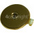 Rangemaster Solid Hotplate Element