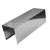 Rangemaster Chimney Extension