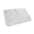 Rangemaster Tall Door Insulation