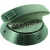 Rangemaster Control Knob
