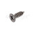 Rangemaster Use CRY0064082855 Screw