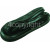 Rangemaster Door Seal