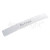 Rangemaster Decoration Plastic Label