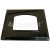 Rangemaster Door Outer