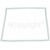 Rangemaster Freezer Door Seal