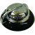 Rangemaster Control Knob