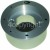 Rangemaster Indicator Besel Knob
