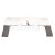 Rangemaster RF-3845-27 Wind Passage Cover Seal