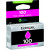 Genuine No.100 Magenta Ink Cartridge - 14N0901E