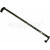 Rangemaster Hand Rail