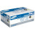 Genuine CLT-K5082S Black Toner Cartridge