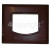 Rangemaster Main Oven Right Hand Outer Door