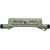 Rangemaster Switch Bank Assembly