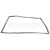 Rangemaster Tall Oven Door Seal