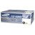 Genuine CLP-K660B Black Toner Cartridge