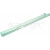 Rangemaster Upper Left Hand Roller For Salad Drawer