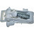 Rangemaster Use CRY0120800357
Door Lock