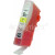 Genuine BCI-3EY Yellow Ink Cartridge