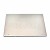 Rangemaster Obsolete M/O Outer Door Ckr 6000070049