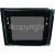 Rangemaster L/H Inner Door Glass Assembly