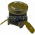Rangemaster Thermostat