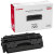 Genuine 720 Black Toner Cartridge