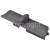 Rangemaster Bk Speed Switch