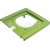 Rangemaster Touch Cover Lid