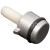 Rangemaster Time Knob - Mode
