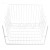 Rangemaster Basket Fz Long
