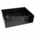 Rangemaster Right Hand Drawer Body Assembly