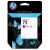 Genuine No.72 Magenta Ink Cartridge (C9399A)