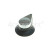 Rangemaster Control Knob