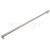 Rangemaster Door Handle Kit