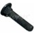 Hoover HVR3231550E Handle Clamp Bol