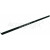 Rangemaster Obsolete Black Strip Ckr 5344006126