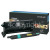 Genuine C9202KH Black Toner Cartridge