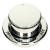 Rangemaster Oven / Browning Control Knob