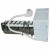 Rangemaster Ice Maker Assembly