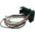 Rangemaster Residual Heat Indicator
