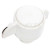 Rangemaster Control Knob