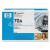 Genuine 70A Black Toner Cartridge (Q7570A)