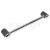 Rangemaster Door Handle Tall Oven