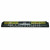 Rangemaster Control Board