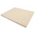 Rangemaster Main Oven Outer Door Panel