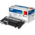 Genuine Samsung CLT-P4072B Twinpack Black Toner Cartridges