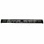 Rangemaster Flue Trim Assembly