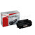 Genuine M Black Toner Cartridge